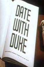 Watch Date with Duke Letmewatchthis