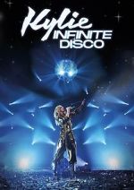 Watch Infinite Disco Letmewatchthis
