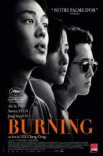 Watch Burning Letmewatchthis