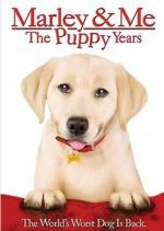 Watch Marley & Me: The Puppy Years Letmewatchthis