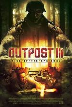 Watch Outpost: Rise of the Spetsnaz Letmewatchthis