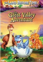 Watch The Land Before Time II: The Great Valley Adventure Letmewatchthis