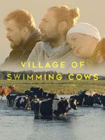 Watch Village of Swimming Cows Letmewatchthis