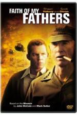 Watch Faith of My Fathers Letmewatchthis