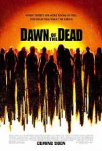Watch Dawn of the Dead Letmewatchthis