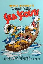 Watch Sea Scouts (Short 1939) Letmewatchthis