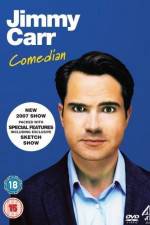 Watch Jimmy Carr Comedian Letmewatchthis
