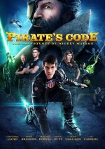 Watch Pirate\'s Code: The Adventures of Mickey Matson Letmewatchthis