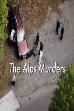 Watch The Alps Murders Letmewatchthis