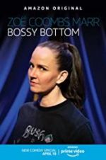 Watch Zo Coombs Marr: Bossy Bottom Letmewatchthis