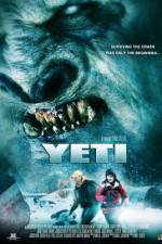 Watch Yeti: Curse of the Snow Demon Letmewatchthis