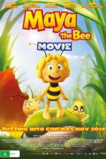 Watch Maya the Bee Movie Letmewatchthis