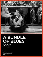 Watch A Bundle of Blues Letmewatchthis