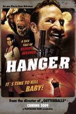 Watch Hanger Letmewatchthis