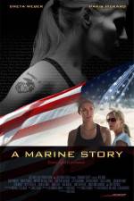 Watch A Marine Story Letmewatchthis