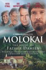 Watch Molokai The Story of Father Damien Letmewatchthis