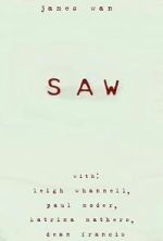 Watch Saw Letmewatchthis