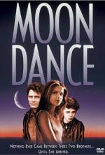Watch Moondance Letmewatchthis
