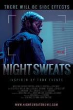 Watch Night Sweats Letmewatchthis