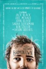 Watch Harmontown Letmewatchthis