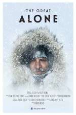 Watch The Great Alone Letmewatchthis