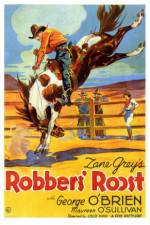 Watch Robbers Roost Letmewatchthis