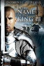 Watch In the Name of the King: The Last Job Letmewatchthis