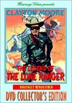 Watch The Legend of the Lone Ranger Letmewatchthis