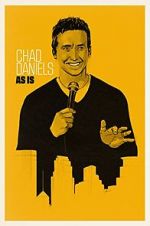 Watch Chad Daniels: As Is Letmewatchthis