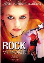 Watch Rock My World Letmewatchthis