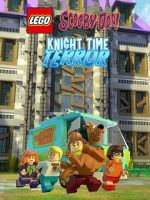 Watch Lego Scooby-Doo! Knight Time Terror (TV Short 2015) Letmewatchthis
