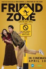 Watch Friend Zone Letmewatchthis