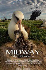 Watch Midway Edge of Tomorrow Letmewatchthis