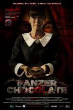 Watch Panzer Chocolate Letmewatchthis