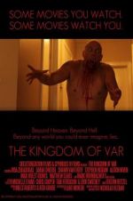 Watch The Kingdom of Var Letmewatchthis