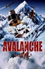 Watch Nature Unleashed: Avalanche Letmewatchthis