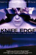 Watch Knife Edge Letmewatchthis