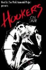 Watch Hookers on Davie Letmewatchthis