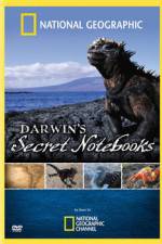 Watch Darwin's Secret Notebooks Letmewatchthis