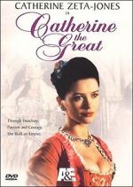 Watch Catherine the Great Letmewatchthis