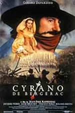 Watch Cyrano de Bergerac Letmewatchthis