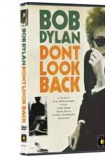 Watch Dont Look Back Letmewatchthis