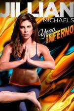 Watch Jillian Michaels: Yoga Inferno Letmewatchthis