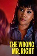 Watch The Wrong Mr. Right Letmewatchthis