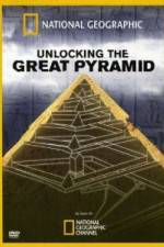 Watch Unlocking the Great Pyramid Letmewatchthis