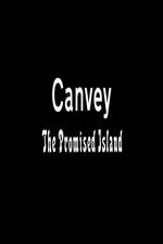 Watch Canvey: The Promised Island Letmewatchthis