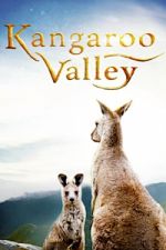 Watch Kangaroo Valley Letmewatchthis