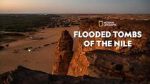 Watch Flooded Tombs of the Nile (TV Special 2021) Letmewatchthis