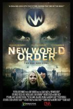 Watch New World Order: The End Has Come Letmewatchthis
