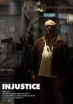 Watch Injustice Letmewatchthis